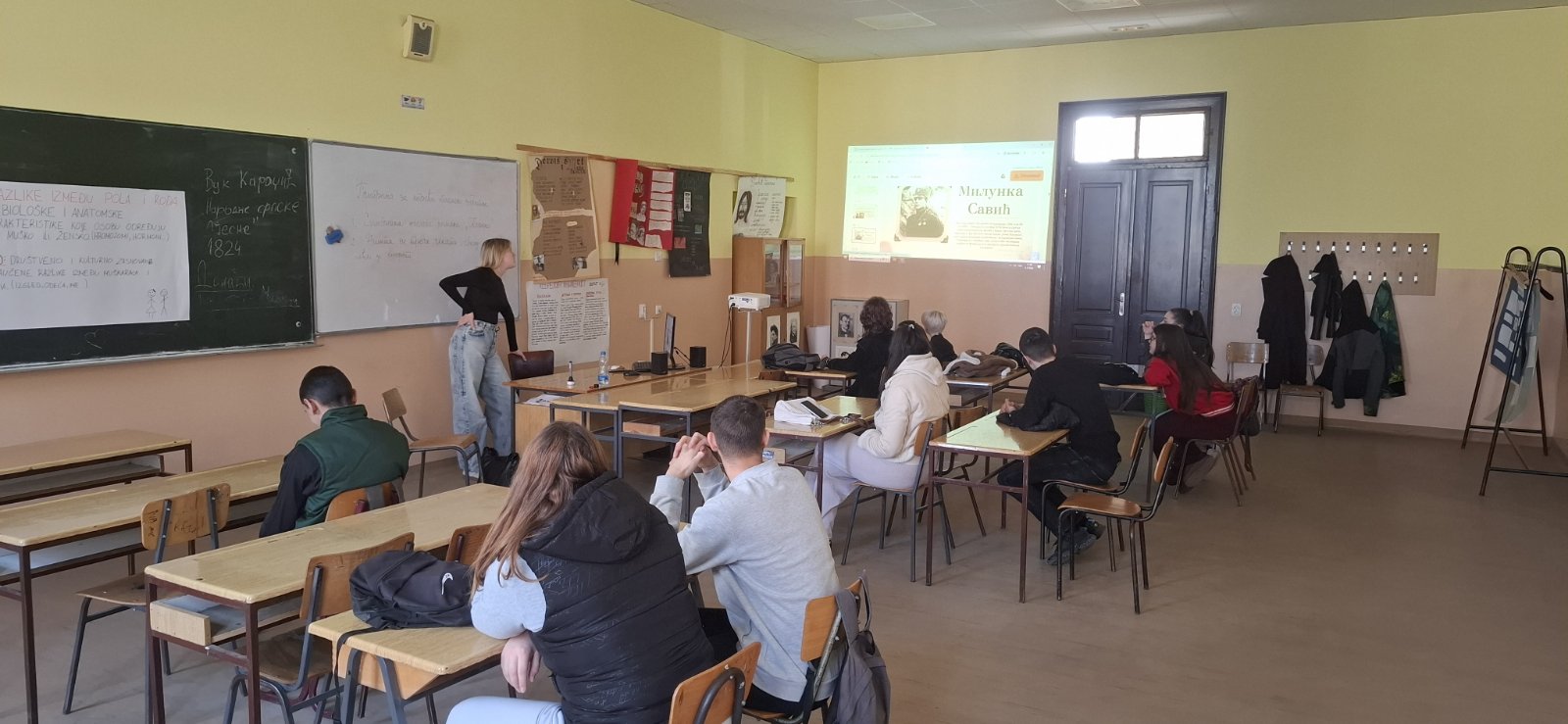 viber_image_2026-03-06_19-11-27-334 Obeležavanje Međunarodnog dana žena - Kragujevac – Srednja škola „Knez Aleksandar Karađorđević“