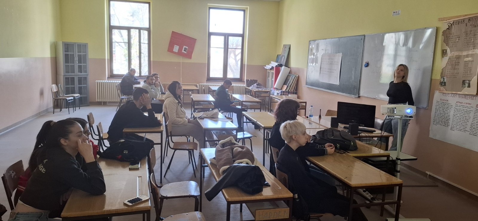 viber_image_2026-03-06_19-11-27-445 Obeležavanje Međunarodnog dana žena - Kragujevac – Srednja škola „Knez Aleksandar Karađorđević“