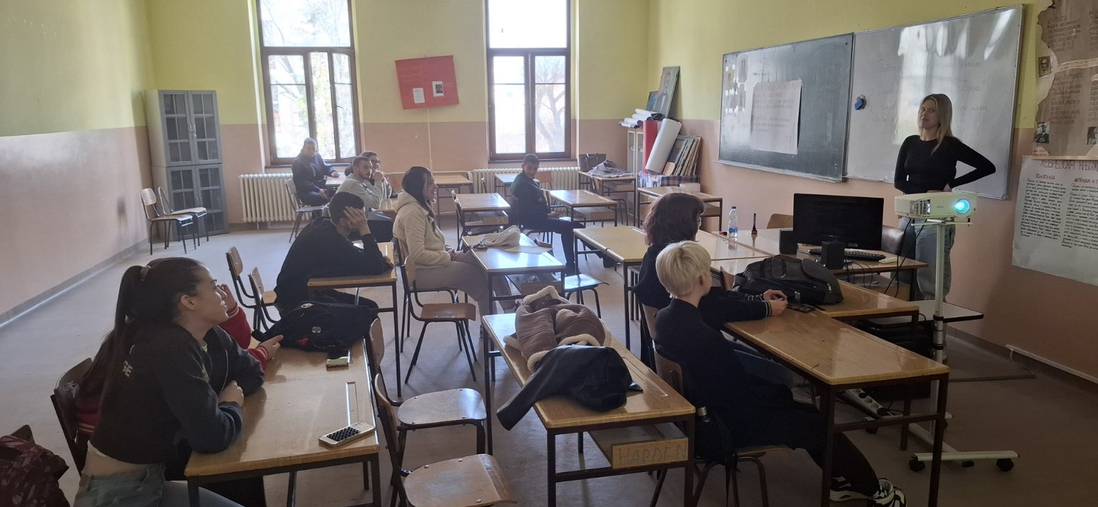 viber_image_2026-03-06_19-11-27-641 Obeležavanje Međunarodnog dana žena - Kragujevac – Srednja škola „Knez Aleksandar Karađorđević“