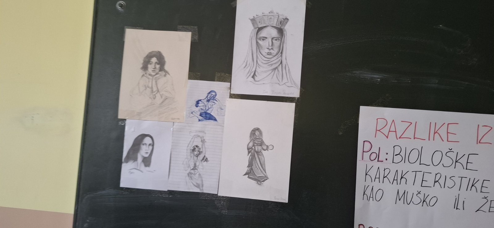 viber_image_2026-03-06_19-11-27-930 Obeležavanje Međunarodnog dana žena - Kragujevac – Srednja škola „Knez Aleksandar Karađorđević“