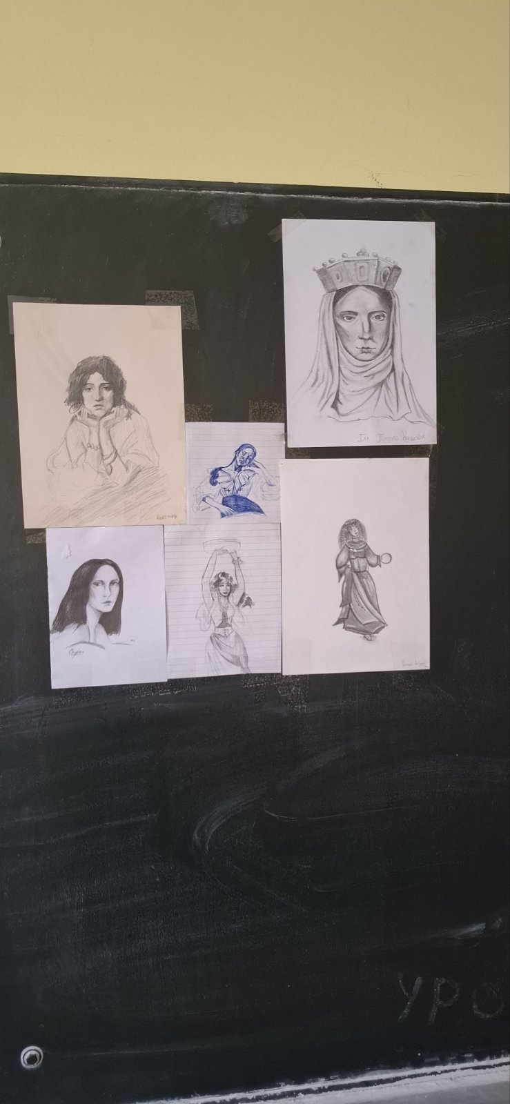 viber_image_2026-03-06_19-11-28-026 Obeležavanje Međunarodnog dana žena - Kragujevac – Srednja škola „Knez Aleksandar Karađorđević“