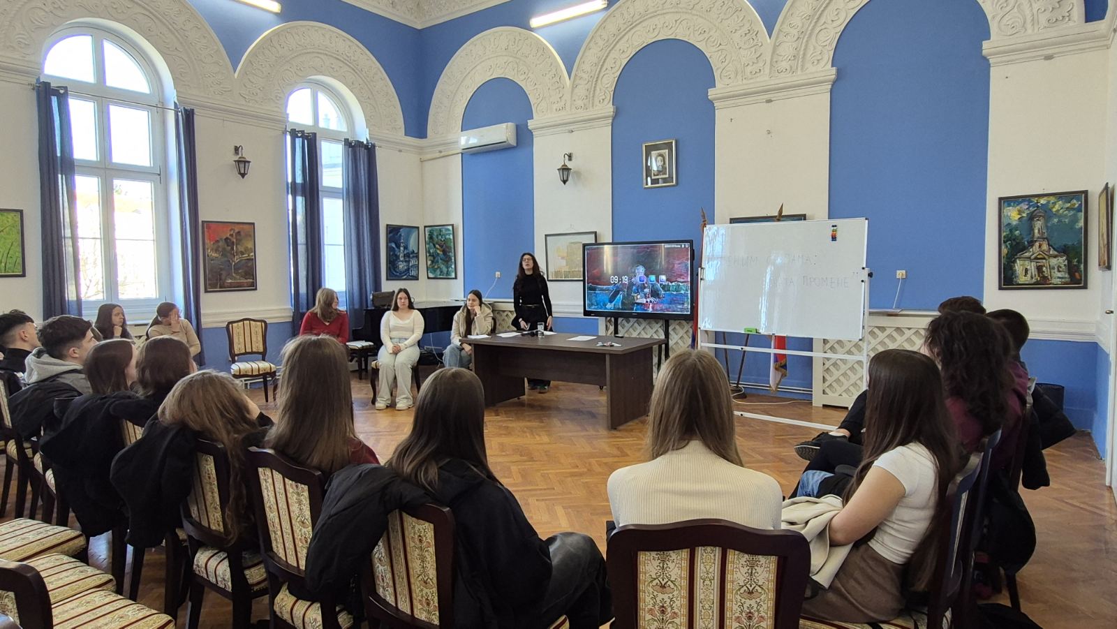 viber_image_2026-03-09_11-09-58-220 Obeležavanje Međunarodnog dana žena - Veliko Gradište – Srednja škola „Miloje Vasić“