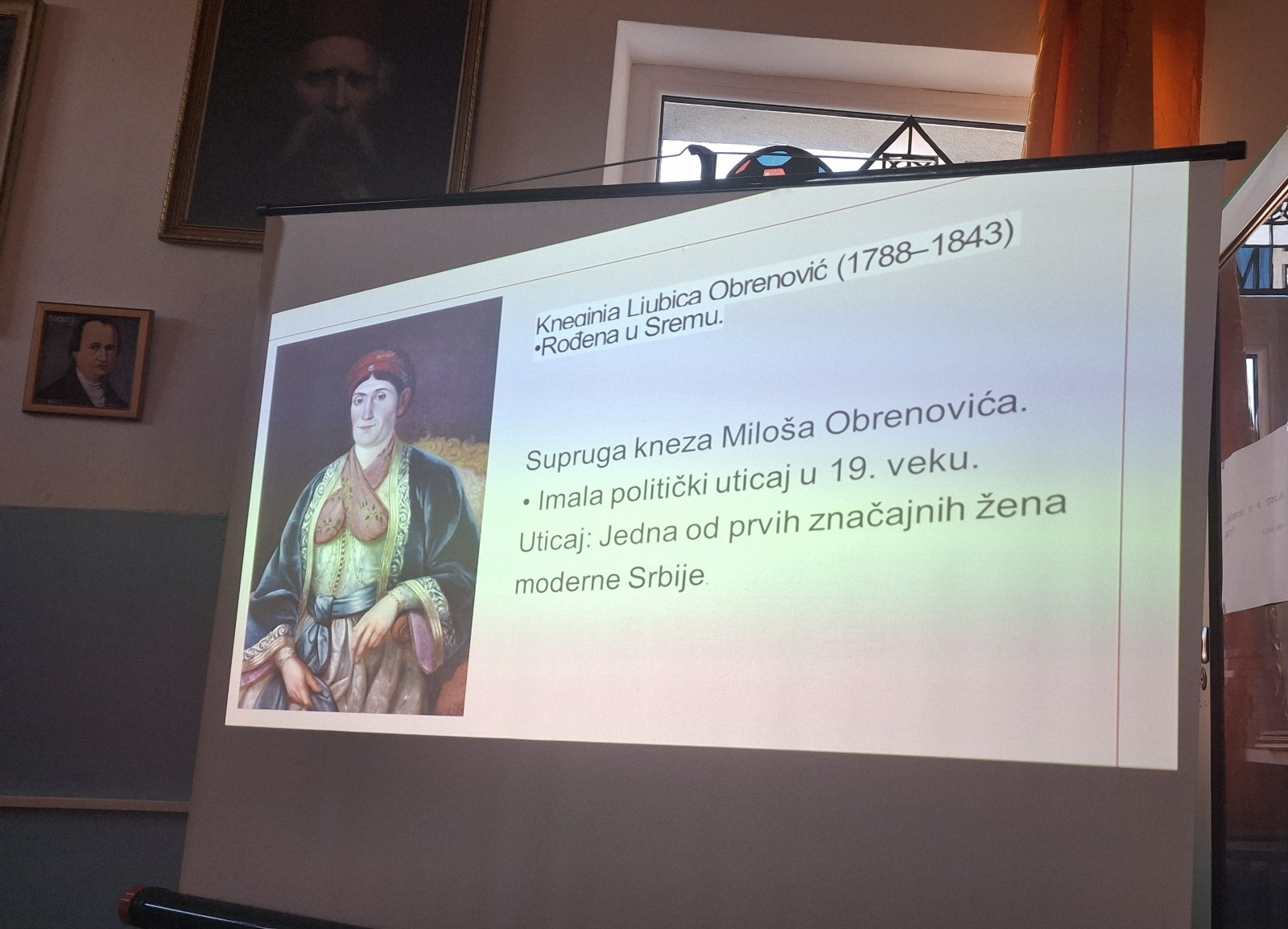 viber_image_2026-03-09_14-02-17-727 Obeležavanje Međunarodnog dana žena - Kučevo – Srednja stručna škola