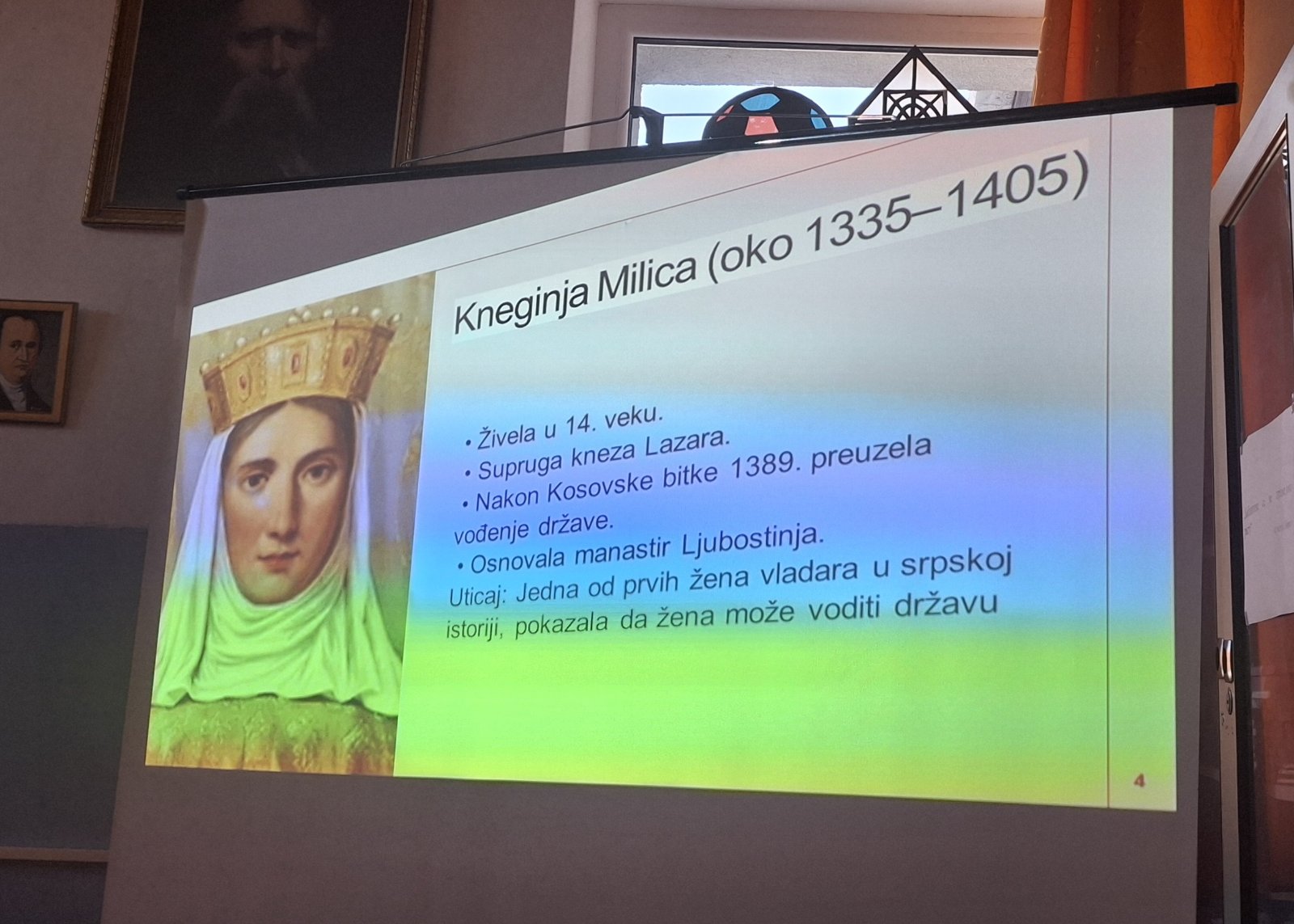 viber_image_2026-03-09_14-02-17-777 Obeležavanje Međunarodnog dana žena - Kučevo – Srednja stručna škola