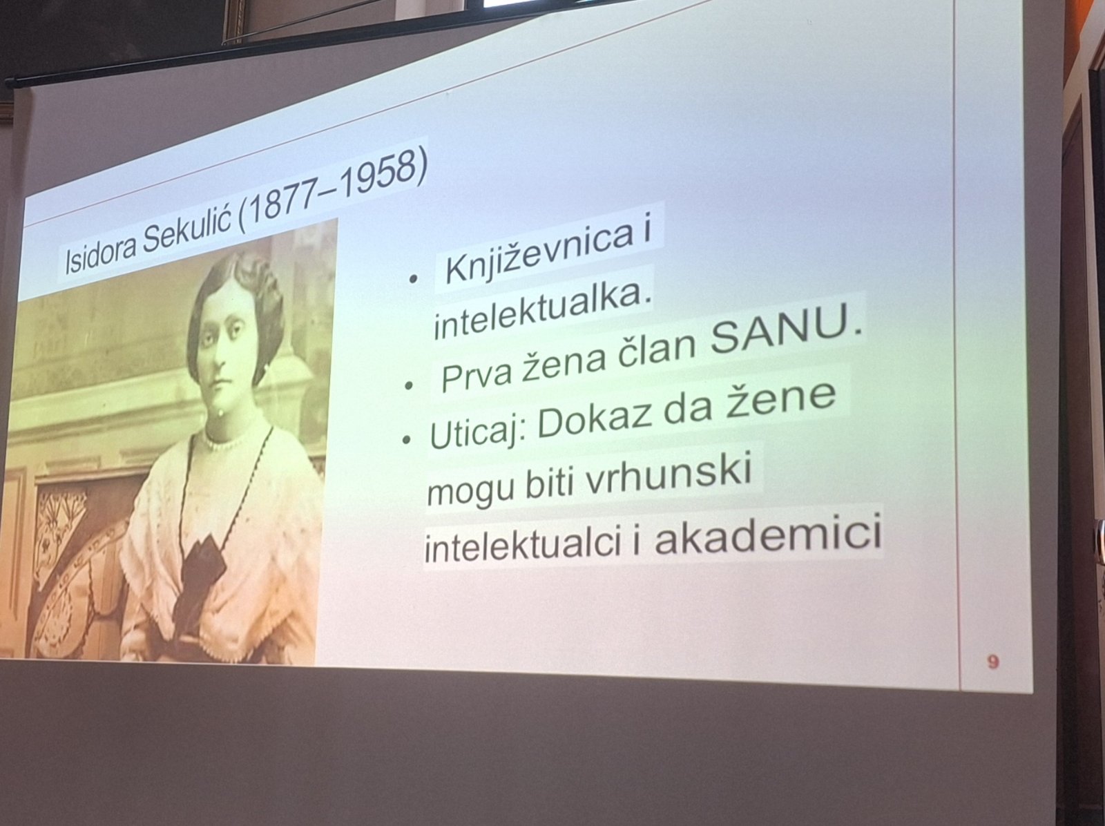 viber_image_2026-03-09_14-02-17-831 Obeležavanje Međunarodnog dana žena - Kučevo – Srednja stručna škola