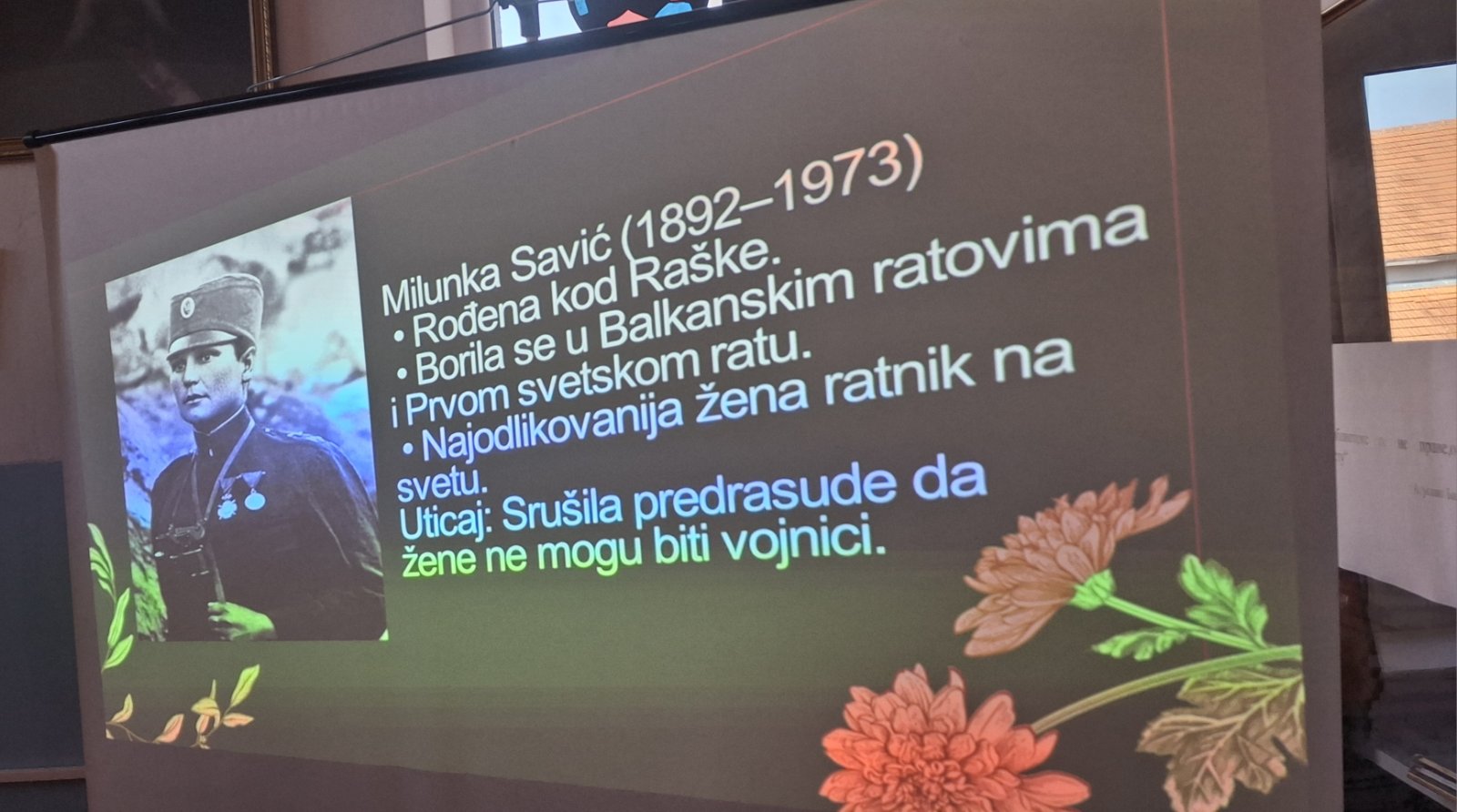 viber_image_2026-03-09_14-02-17-873 Obeležavanje Međunarodnog dana žena - Kučevo – Srednja stručna škola