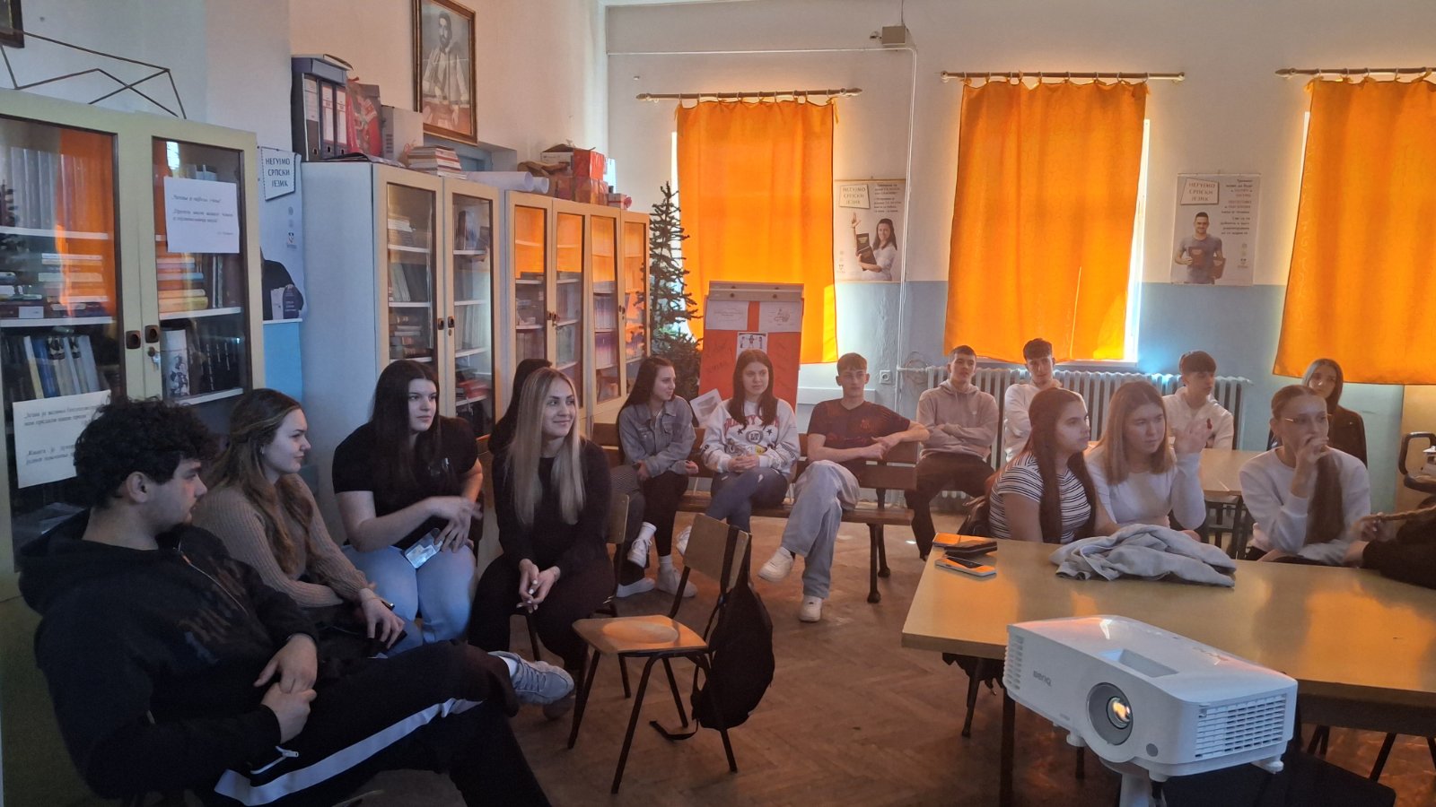 viber_image_2026-03-09_14-02-17-993 Obeležavanje Međunarodnog dana žena - Kučevo – Srednja stručna škola