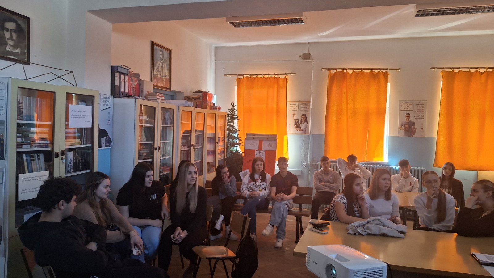 viber_image_2026-03-09_14-04-53-684 Obeležavanje Međunarodnog dana žena - Kučevo – Srednja stručna škola