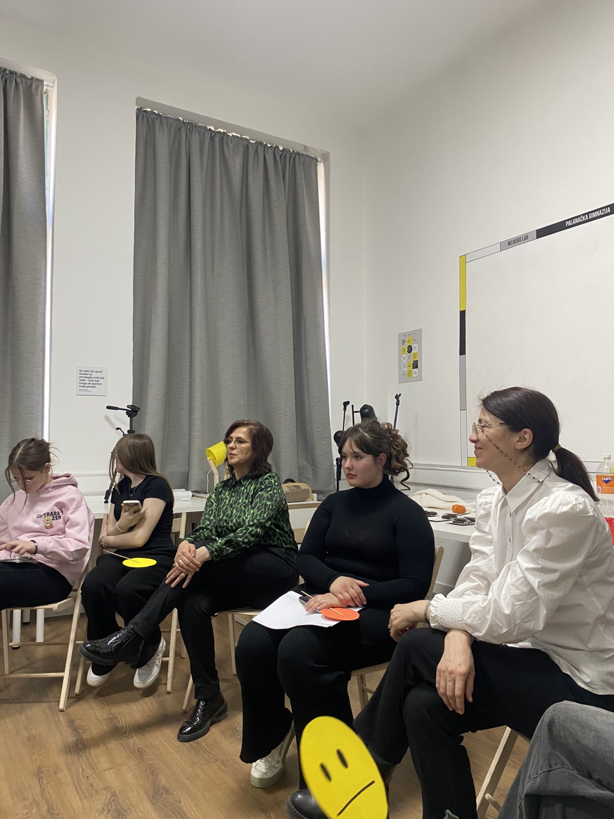 viber_image_2026-03-09_15-09-44-995 Obeležavanje Međunarodnog dana žena – Smederevska Palanka - Palanačka gimnazija