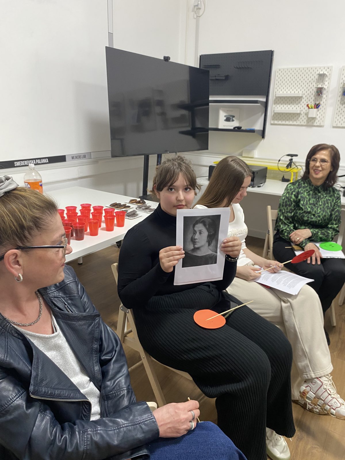 viber_image_2026-03-09_15-09-46-039 Obeležavanje Međunarodnog dana žena – Smederevska Palanka - Palanačka gimnazija