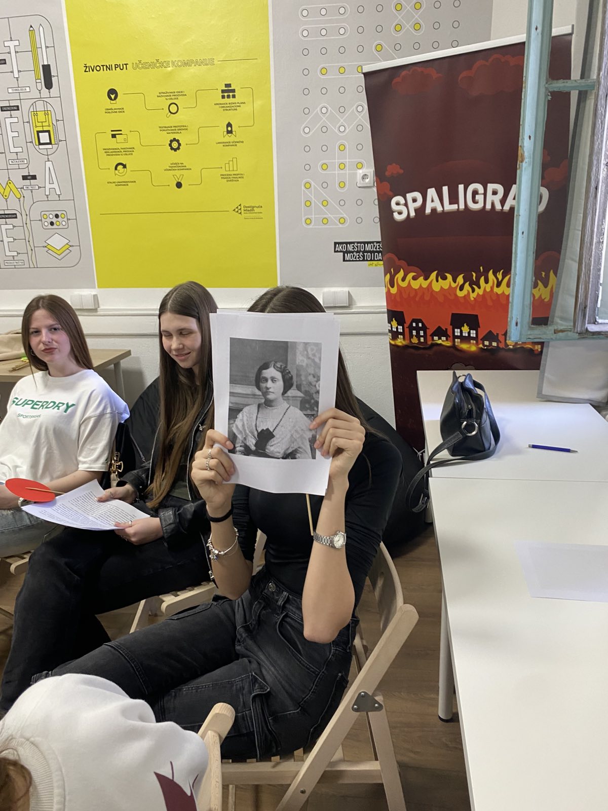 viber_image_2026-03-09_15-09-46-368 Obeležavanje Međunarodnog dana žena – Smederevska Palanka - Palanačka gimnazija