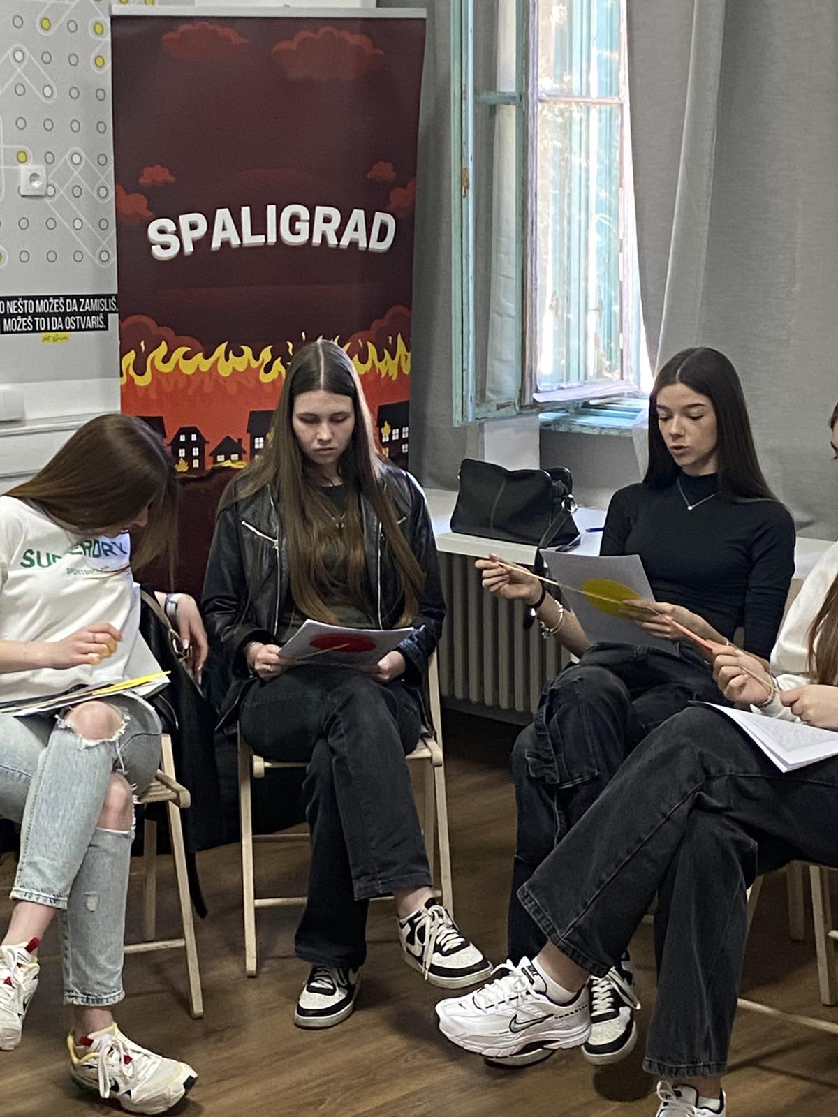 viber_image_2026-03-09_15-09-47-020 Obeležavanje Međunarodnog dana žena – Smederevska Palanka - Palanačka gimnazija