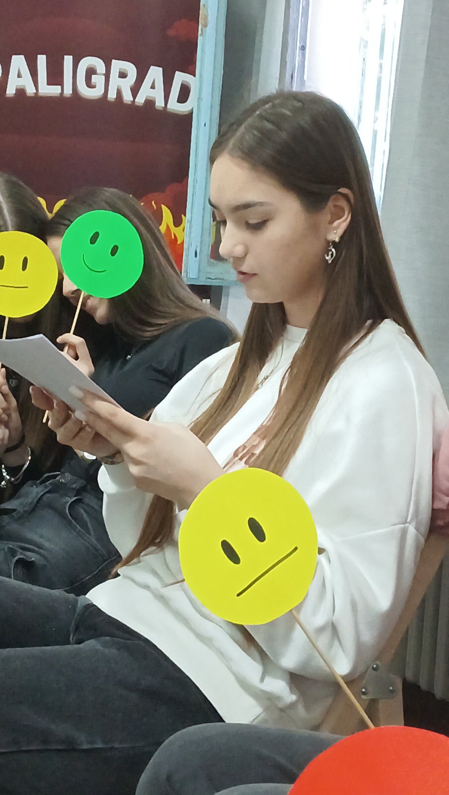 viber_image_2026-03-09_15-09-49-748 Obeležavanje Međunarodnog dana žena – Smederevska Palanka - Palanačka gimnazija