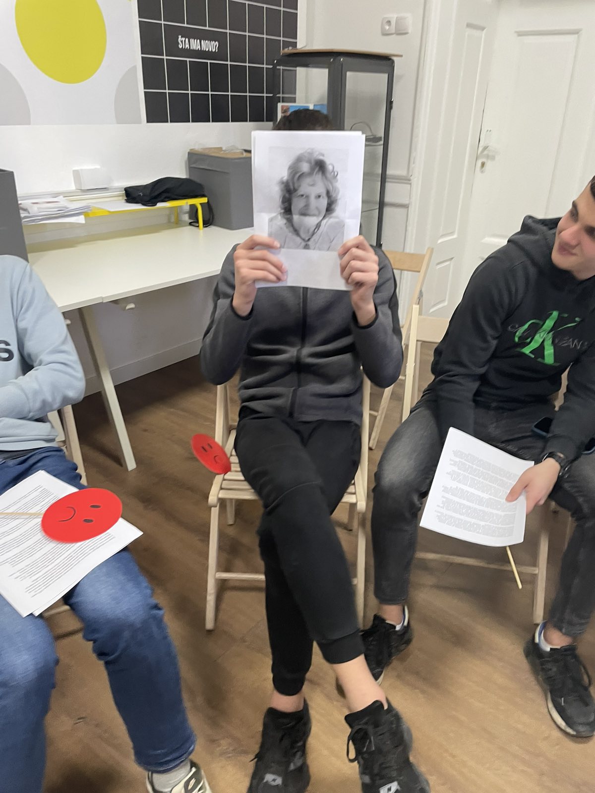 viber_image_2026-03-09_15-11-00-298 Obeležavanje Međunarodnog dana žena – Smederevska Palanka - Palanačka gimnazija