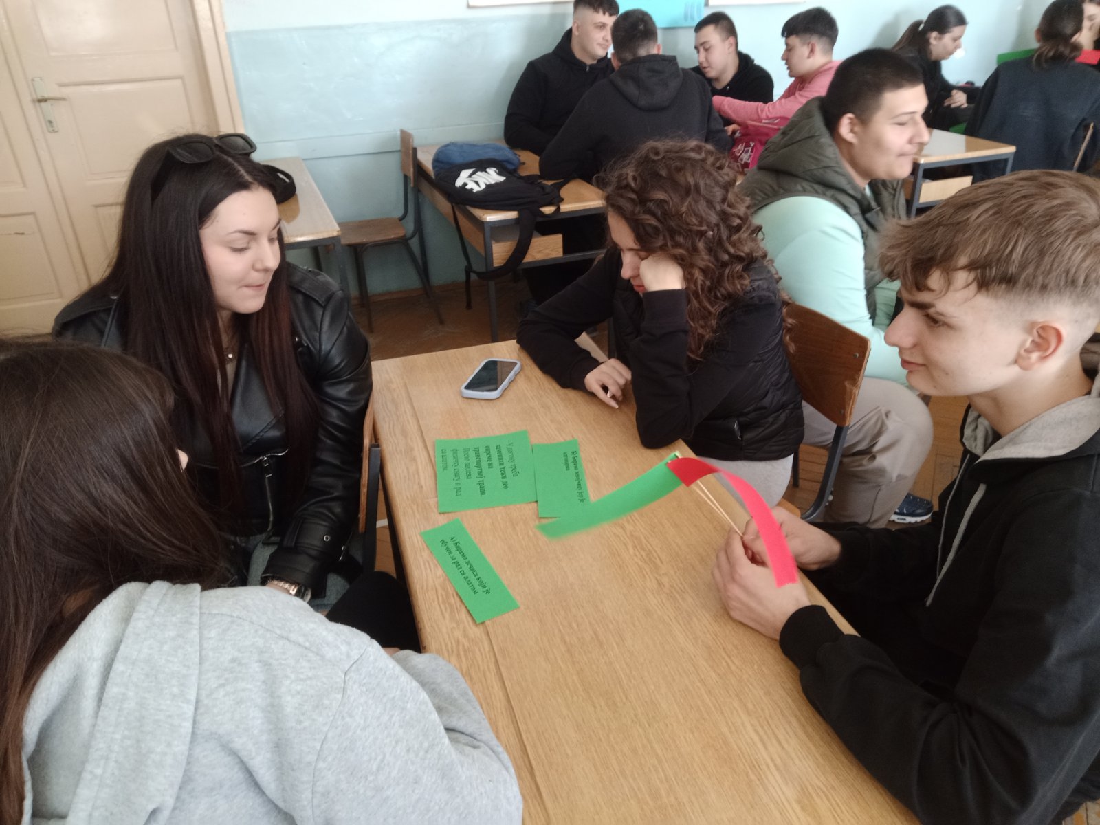 viber_image_2026-03-09_15-59-33-676 Obeležavanje Međunarodnog dana žena – Bor – Tehnička škola Bor