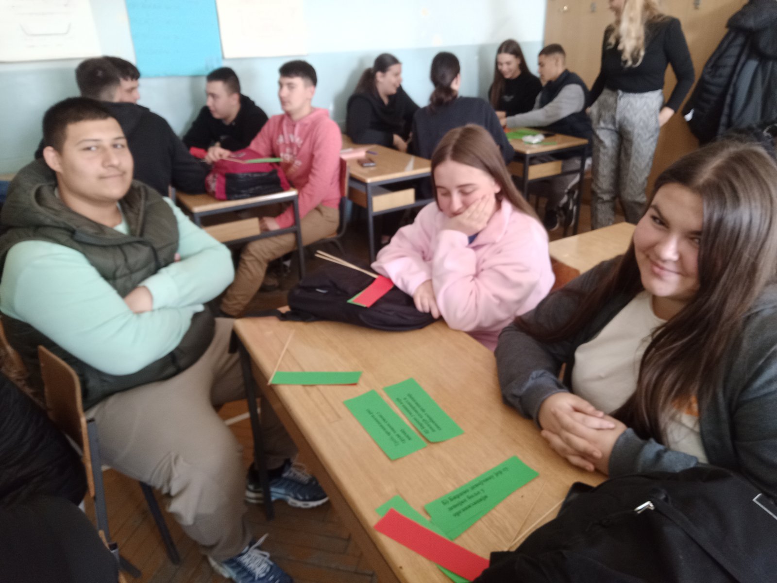 viber_image_2026-03-09_15-59-33-787 Obeležavanje Međunarodnog dana žena – Bor – Tehnička škola Bor