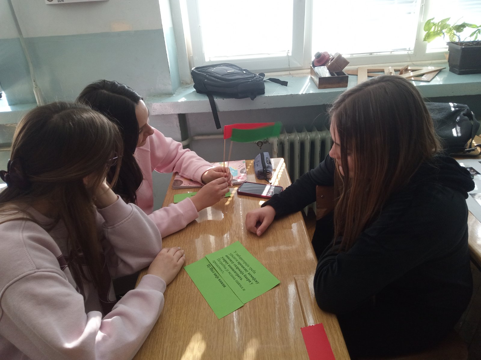 viber_image_2026-03-09_15-59-33-910 Obeležavanje Međunarodnog dana žena – Bor – Tehnička škola Bor