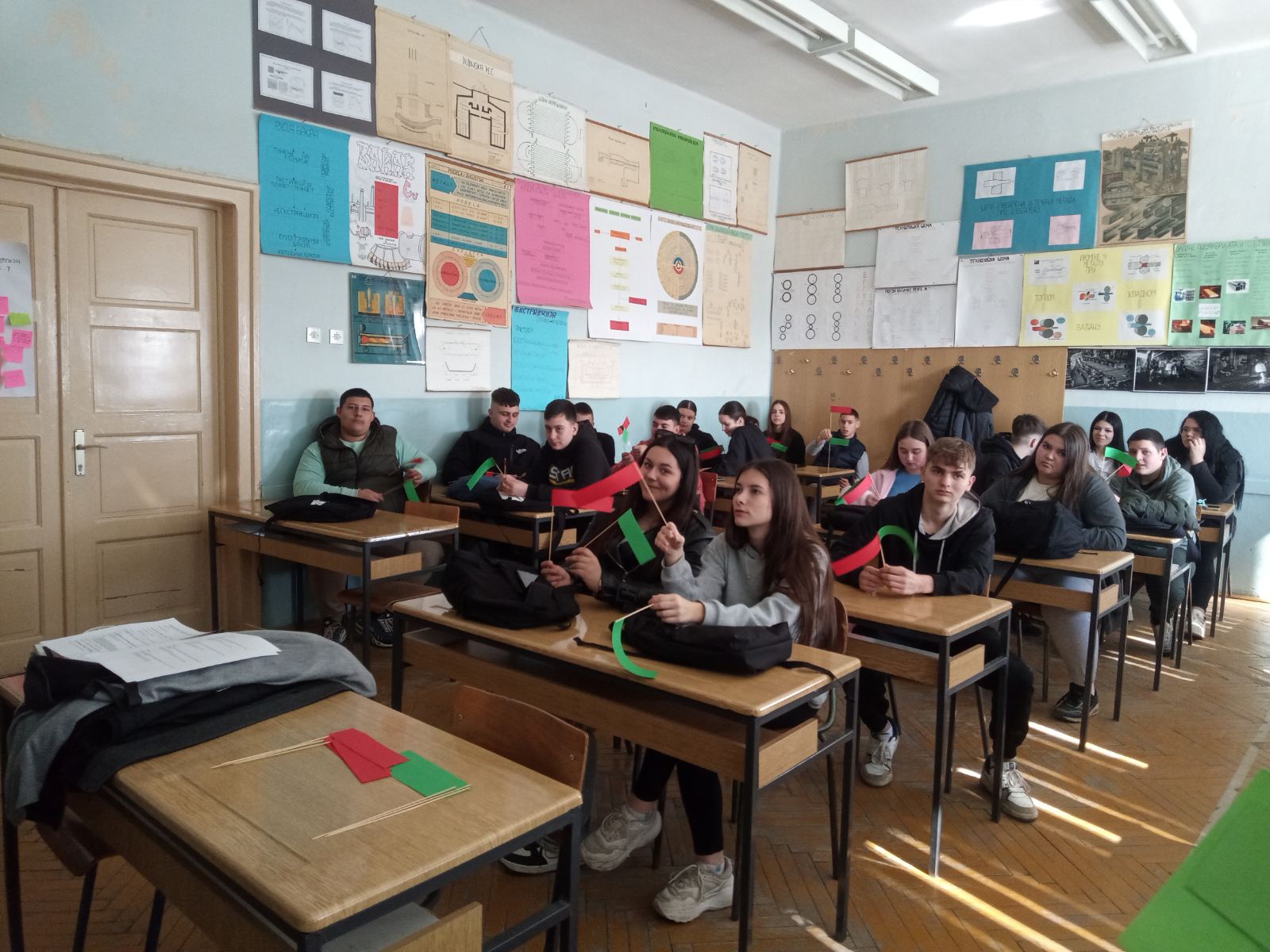 viber_image_2026-03-09_15-59-34-016 Obeležavanje Međunarodnog dana žena – Bor – Tehnička škola Bor