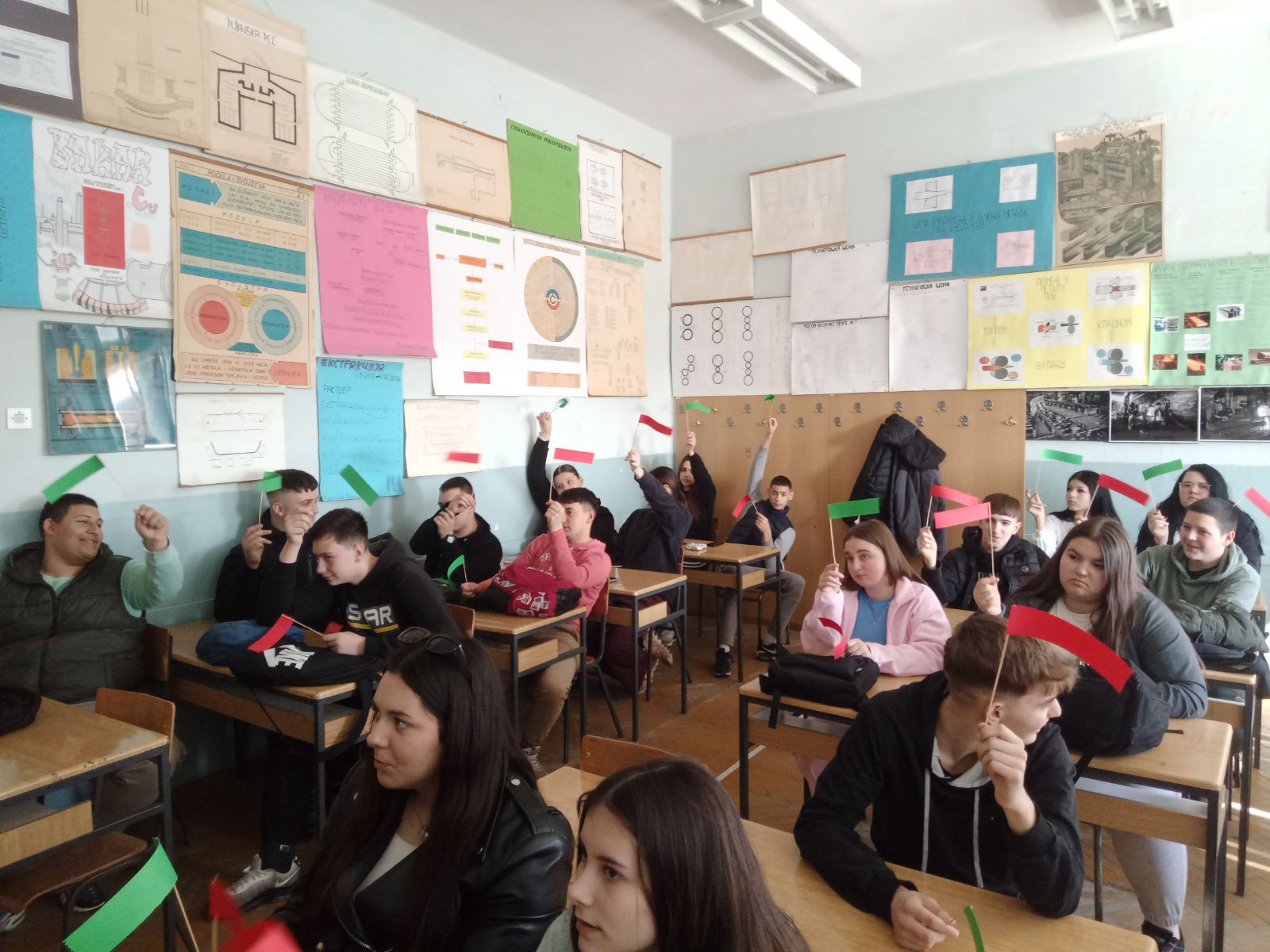 viber_image_2026-03-09_15-59-34-123 Obeležavanje Međunarodnog dana žena – Bor – Tehnička škola Bor