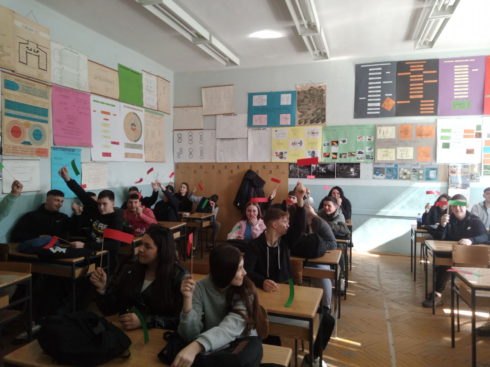 viber_image_2026-03-09_15-59-34-224 Obeležavanje Međunarodnog dana žena – Bor – Tehnička škola Bor