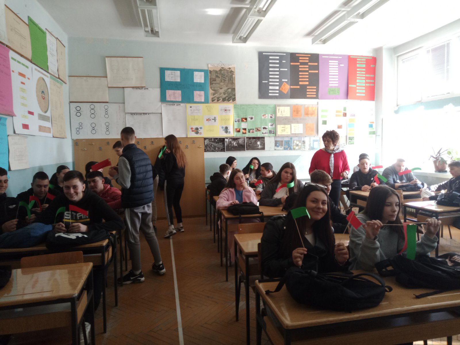 viber_image_2026-03-09_15-59-34-783 Obeležavanje Međunarodnog dana žena – Bor – Tehnička škola Bor