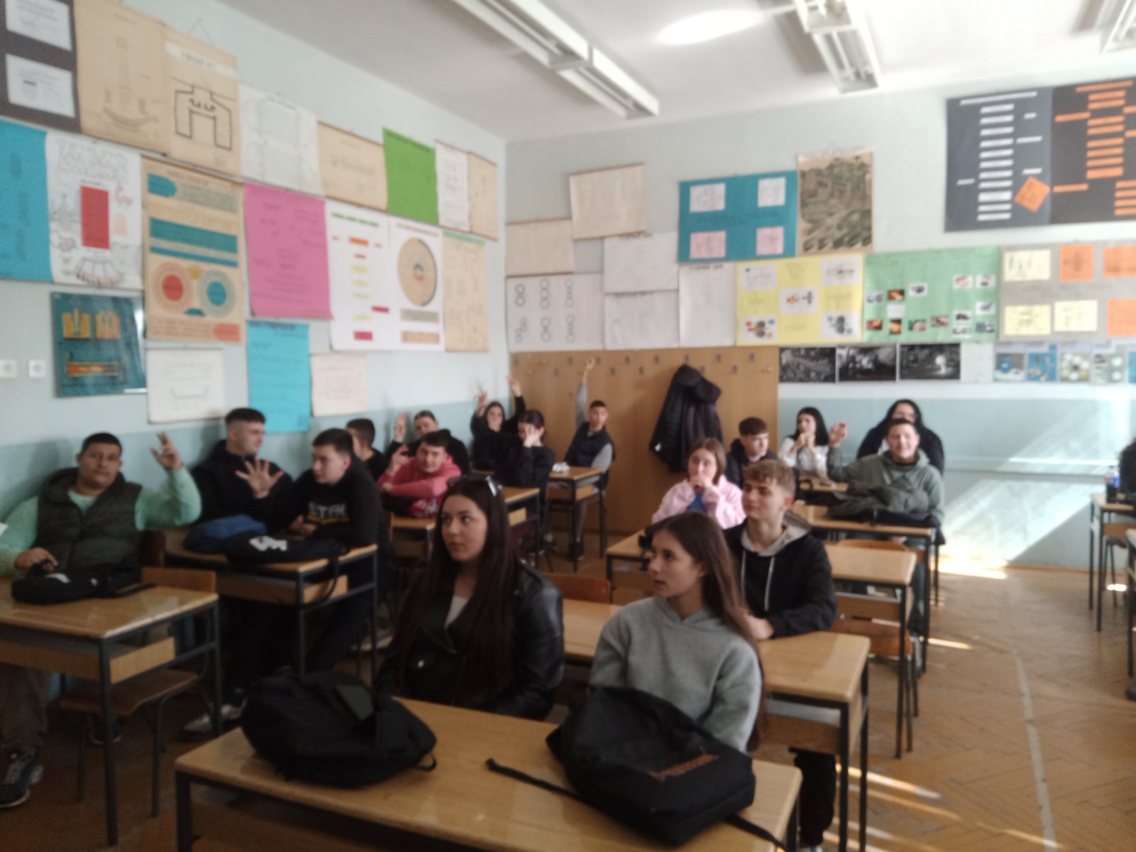 viber_image_2026-03-09_15-59-36-044 Obeležavanje Međunarodnog dana žena – Bor – Tehnička škola Bor