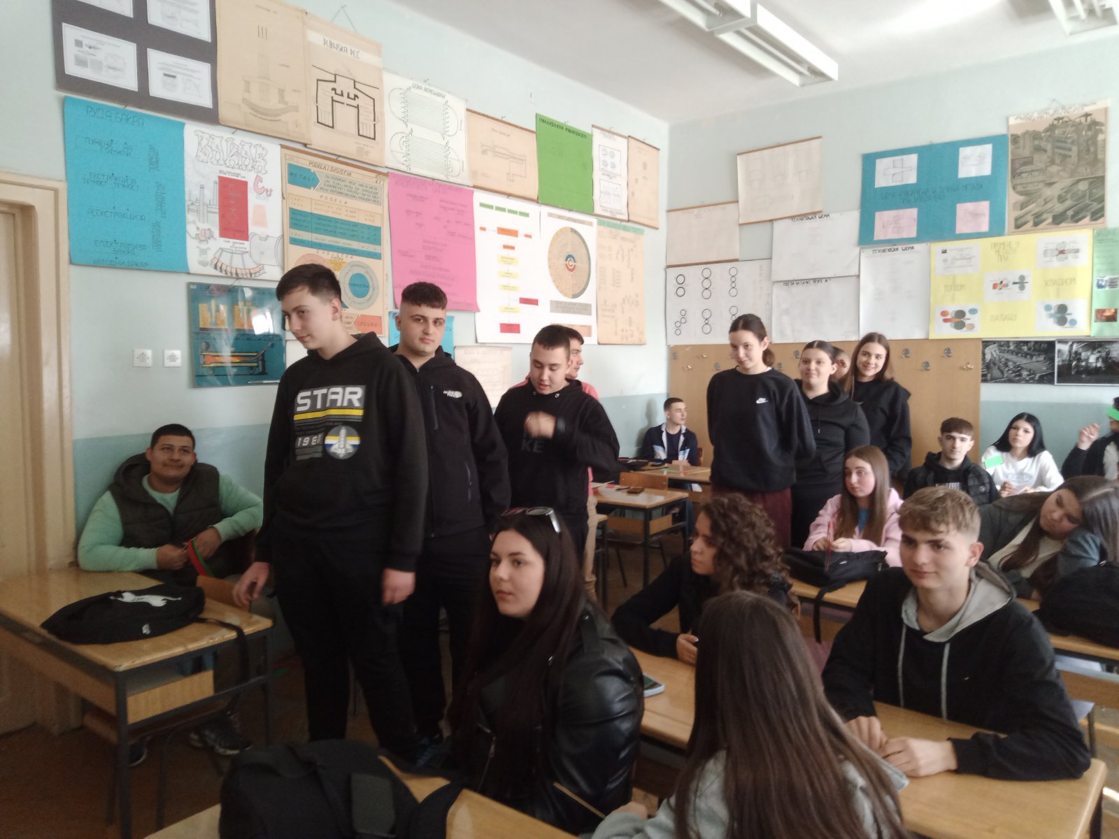 viber_image_2026-03-09_16-00-50-452 Obeležavanje Međunarodnog dana žena – Bor – Tehnička škola Bor