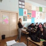 viber_image_2026-03-09_16-00-50-572-150x150 Akcije