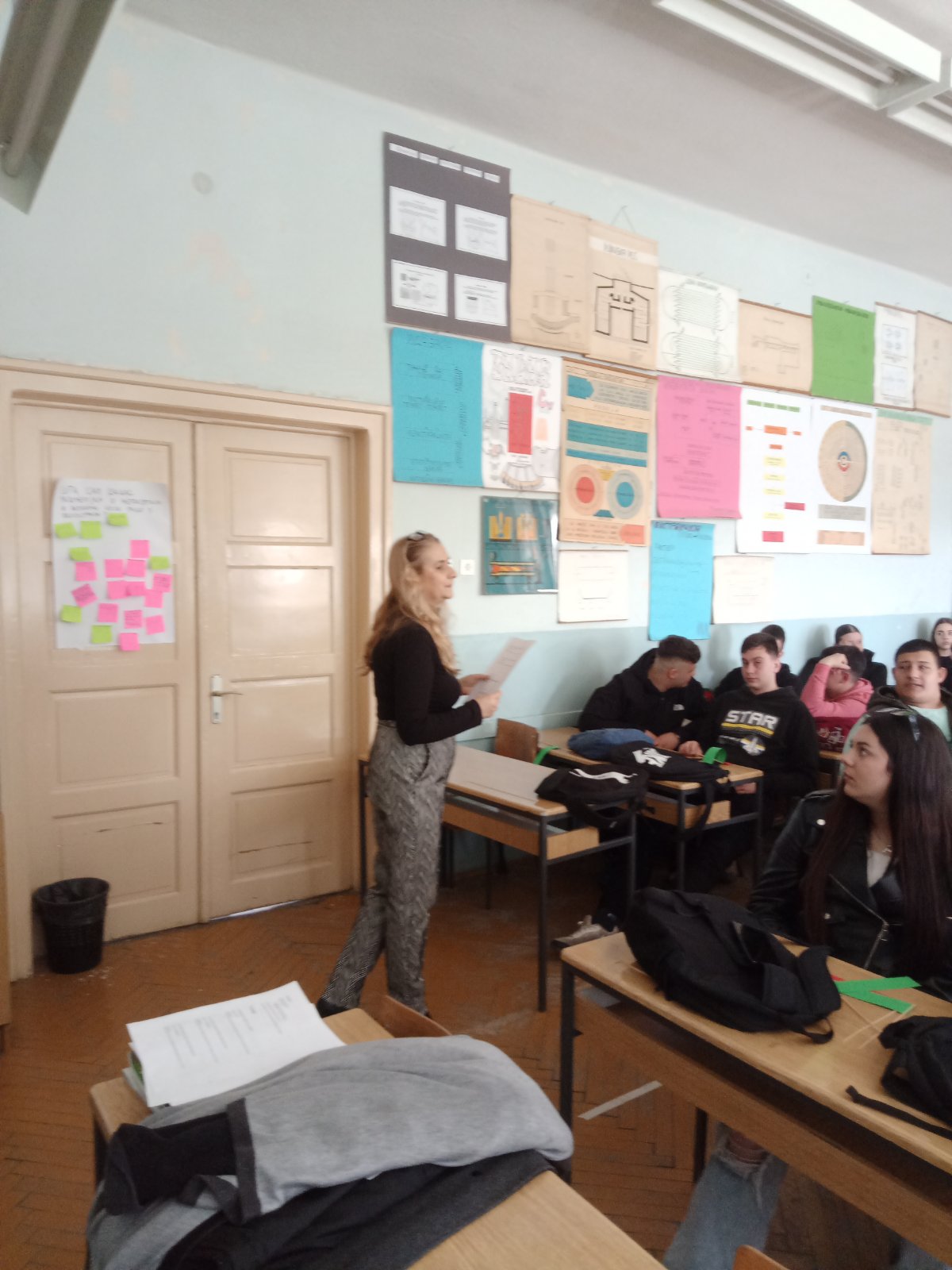 viber_image_2026-03-09_16-00-50-572 Obeležavanje Međunarodnog dana žena – Bor – Tehnička škola Bor