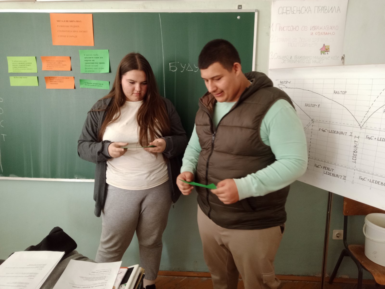 viber_image_2026-03-09_16-00-51-094 Obeležavanje Međunarodnog dana žena – Bor – Tehnička škola Bor