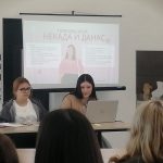 viber_image_2026-03-09_16-57-01-169-150x150 Akcije