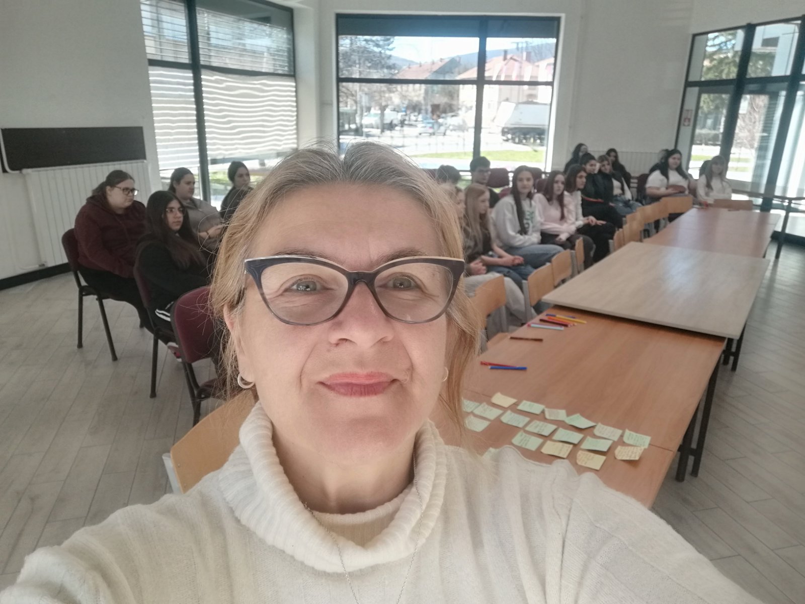 viber_image_2026-03-09_16-57-02-206 Obeležavanje Međunarodnog dana žena – Despotovac Tehnička škola Despotovac