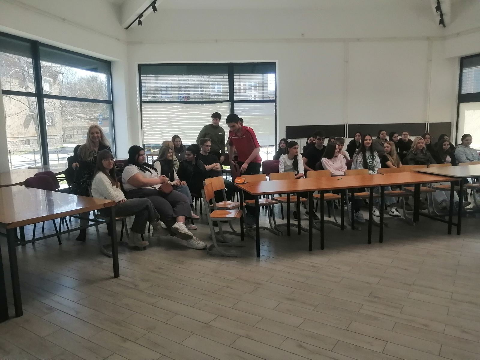 viber_image_2026-03-09_16-57-02-505 Obeležavanje Međunarodnog dana žena – Despotovac Tehnička škola Despotovac