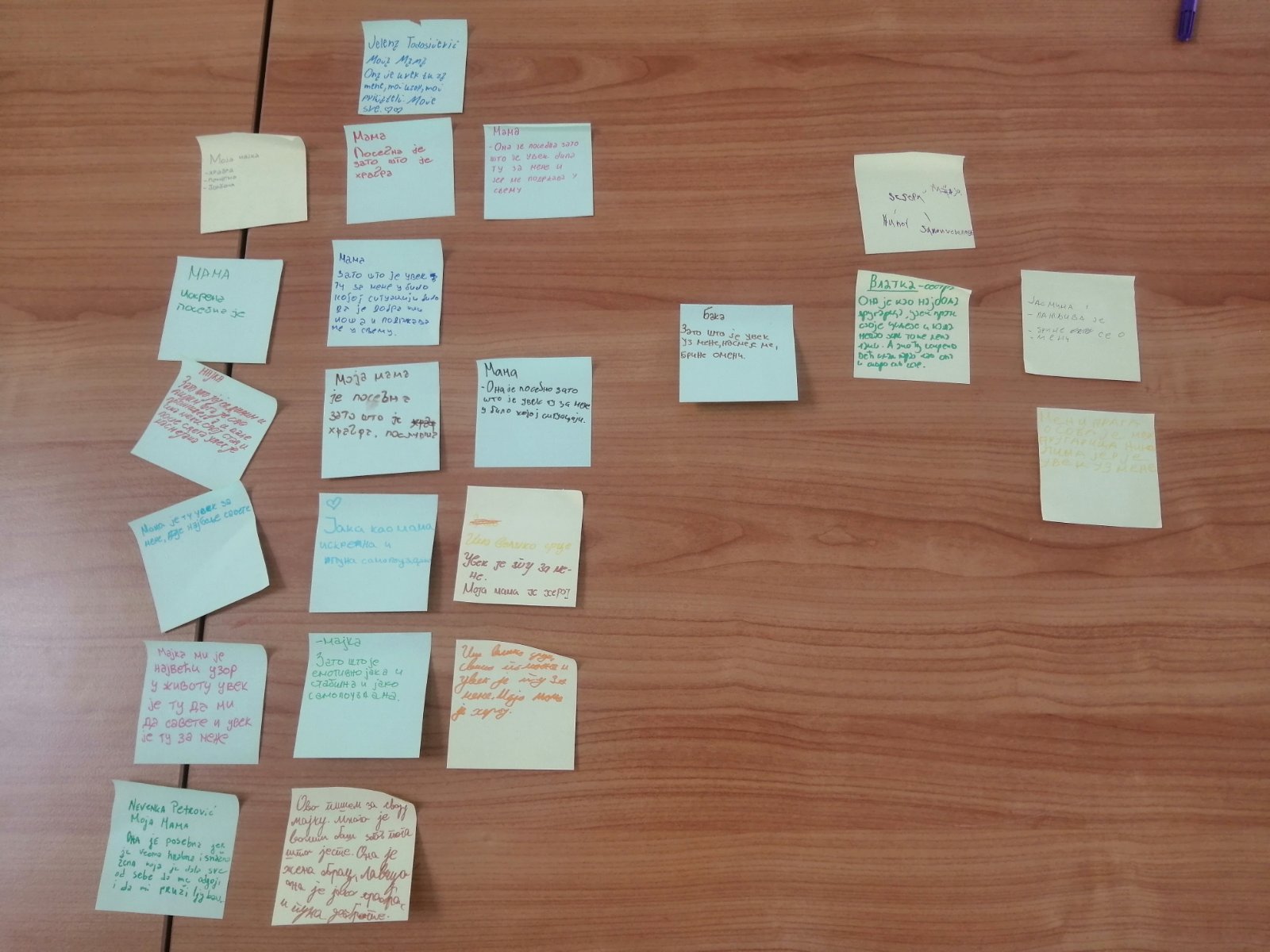 viber_image_2026-03-09_16-57-03-180 Obeležavanje Međunarodnog dana žena – Despotovac Tehnička škola Despotovac