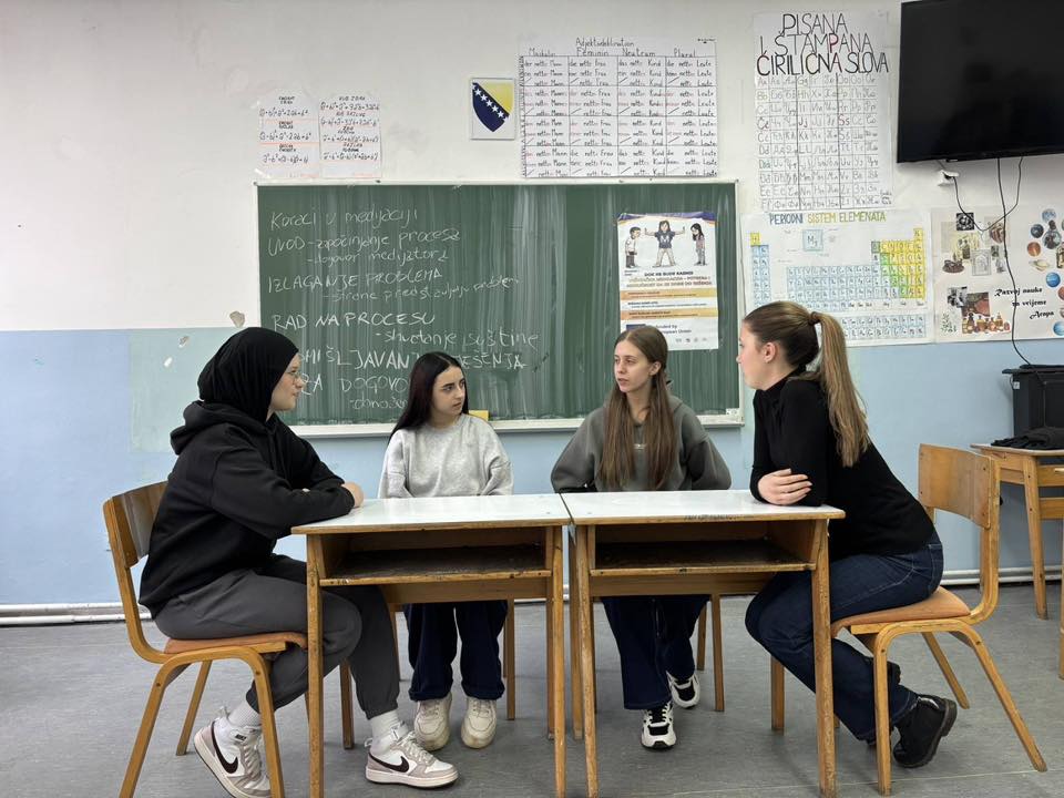 644359576_1561072372688830_8183394439816797271_n DISEMINACIJA BIH