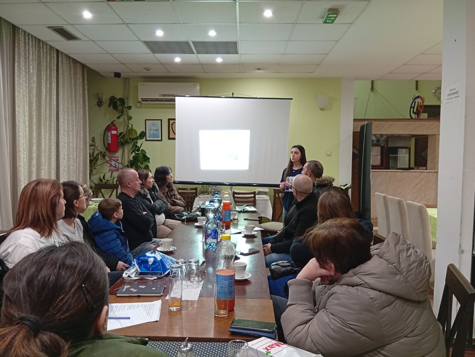 NA-SAVETU-RODITELJA-3 DISEMINACIJA SRBIJA