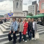 NASA-DELEGACIJA-KOD-FONATANE-NA-TRGU-SLOBODE-U-TUZLI-150x150 Akcije