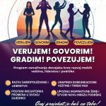poster-word7-150x150 Akcije