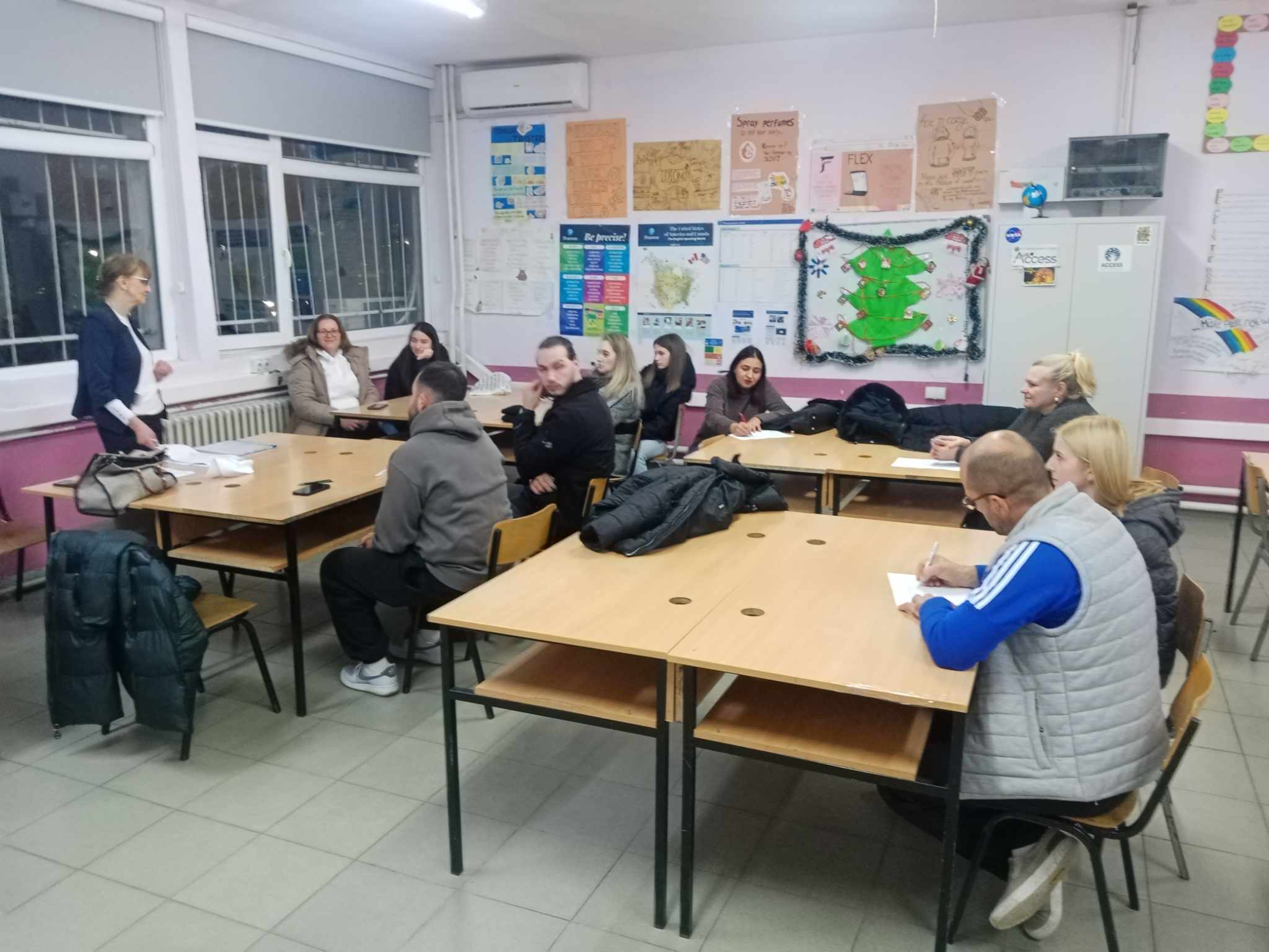RODITELJSKI-PRED-DOLAZAK-MAKEDONIJA Diseminacija - Severna Makedonija