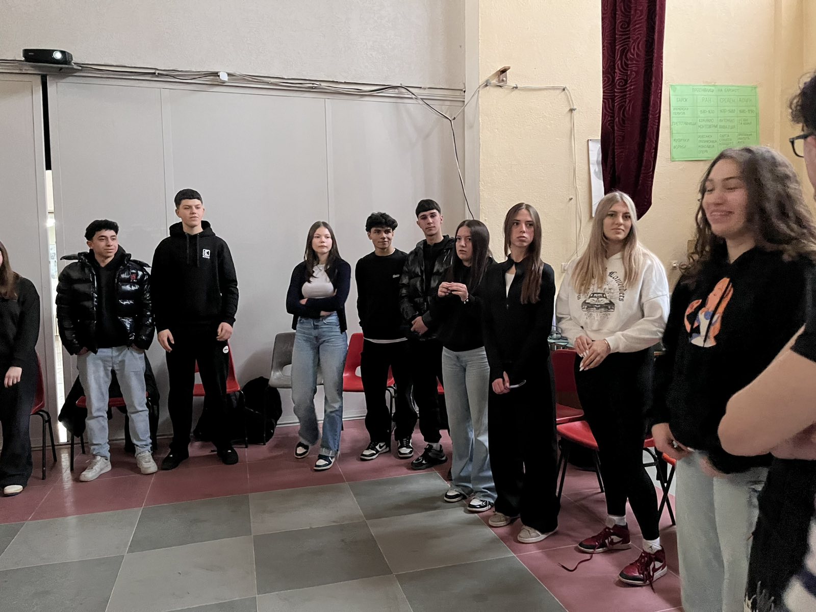viber_image_2026-02-06_15-19-17-453 Diseminacija - Severna Makedonija