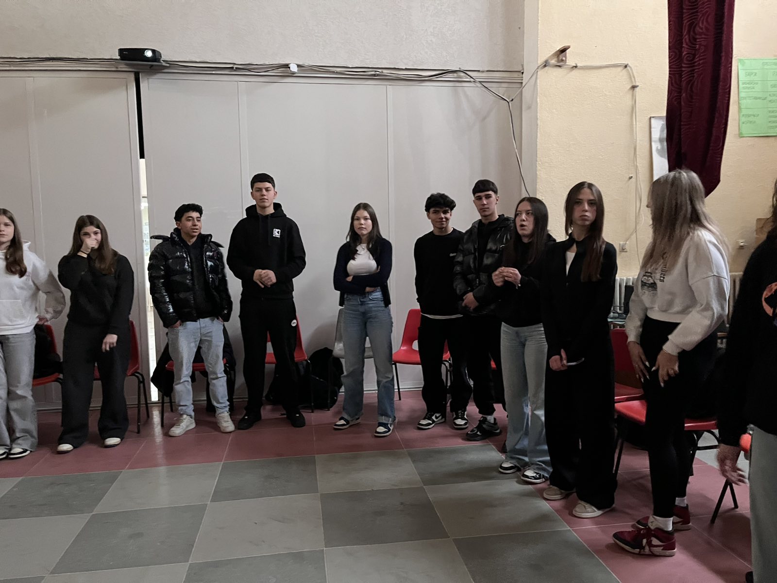 viber_image_2026-02-06_15-19-17-747 Diseminacija - Severna Makedonija