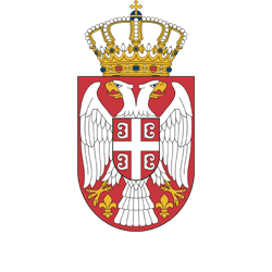 grb-srbije ЗНАМ! УМЕМ! ХОЋУ! МОГУ! Од едукације до акције: оснаживање младих за активно учешће и борбу против родних стереотипа у 6 општина Србије